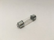 SWR Bass Cabinet Ricambio