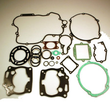 Kit guarnizioni completo