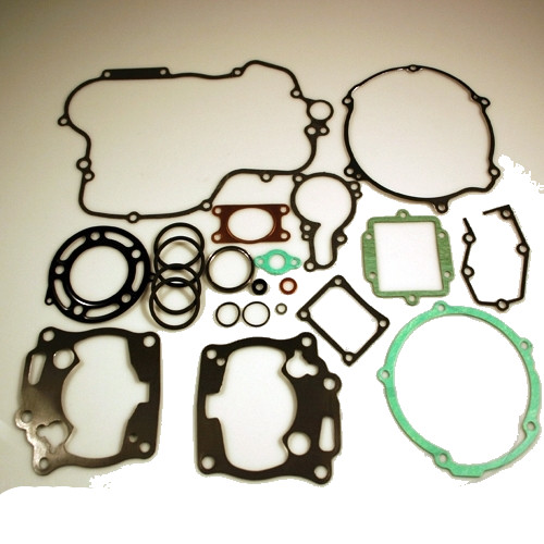 Kit guarnizioni completo