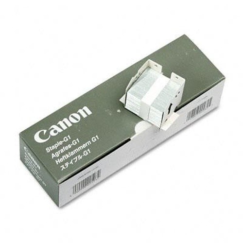 Canon 5000 punti - g1,