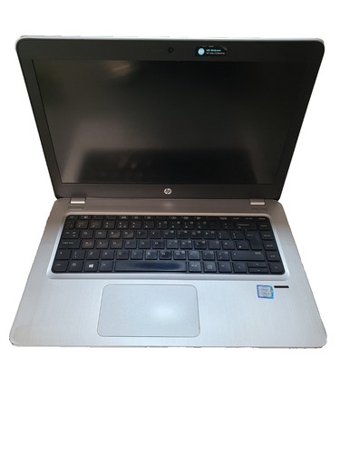 Probook 440 7100u - 440, @
