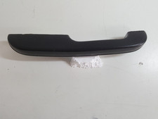 Maniglia bracciolo tiraporta