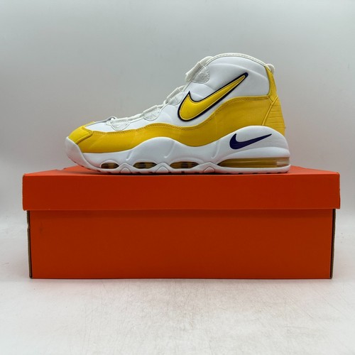 Nike air max - nike,