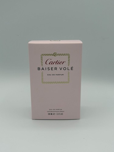 Block36 profumo donna cartier - profumo,