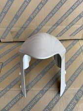 Parafango Anteriore ORIGINALE DUCATI MONSTER 696 M696 2008-2014 Bianco Perla