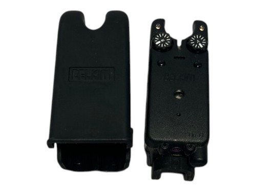 Delkim txi viola f15 - txi, d