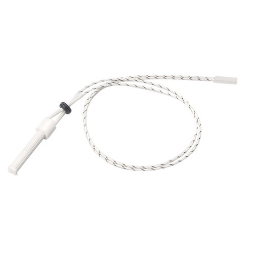 80w per asta accensione - 80w,