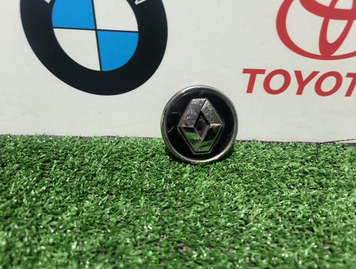 Coprimozzo renault - coprimozzo,
