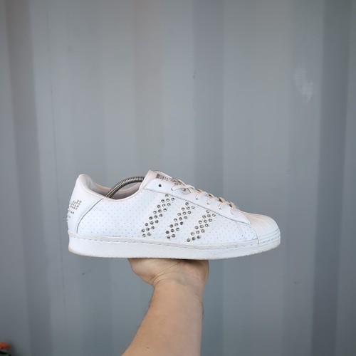 Rara scarpe da - uk,