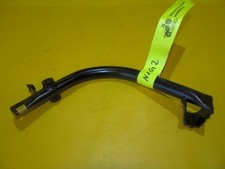 BMW R80 G/S ST R65GS leva