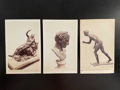 Italia cdv - italia, summer