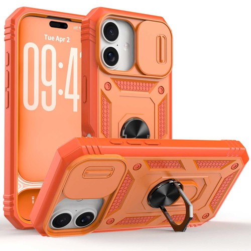 Custodia per apple iphone - custodia,