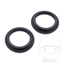 33477-Parapolvere forcella