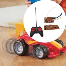 Scheda Trasmettitore Scheda