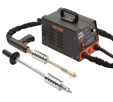 Kit Carrozziere Vevor