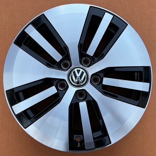Cerchio lega originale vw - lega,