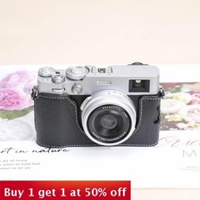 Custodia per fotocamera