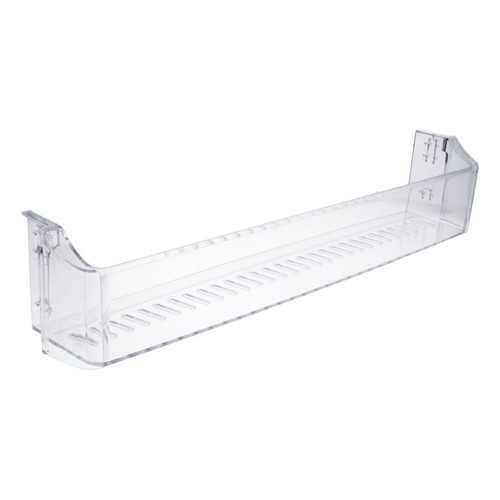 Porta frigo centrale smeg - centrale,