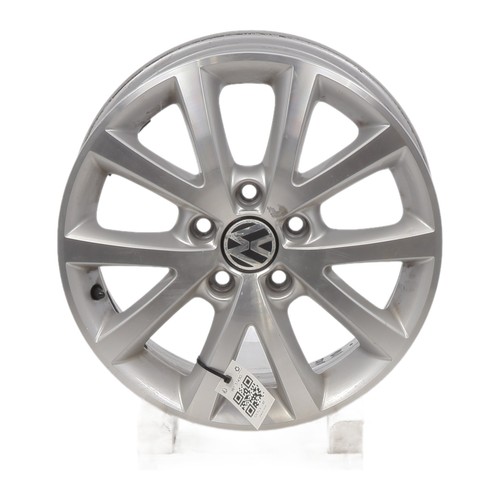 Cerchi lega volkswagen - cerchi,