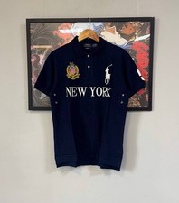 Polo Ralph Lauren vintage
