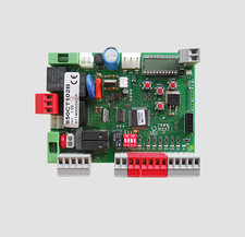 900CT102B CENTRALINA 1 MOTORE