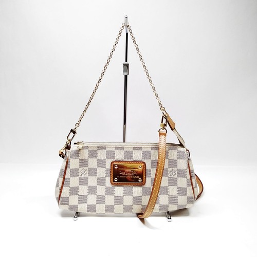 Louis vuitton accessori - vuitton,