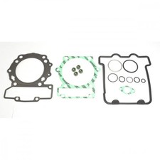 Kit guarnizioni top di gamma