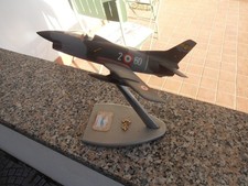 AERONAUTICA MILITARE - A.M.I