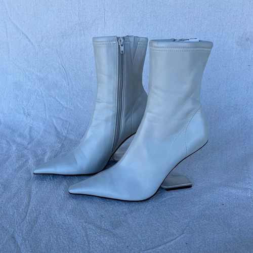 Stivaletti jeffrey campbell - stivaletti,