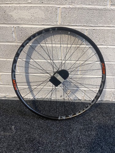 Boardman 650b ruota - 27.5,