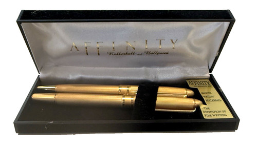Set spille sfera special - a,