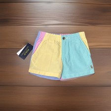Polo Ralph Lauren nuova con