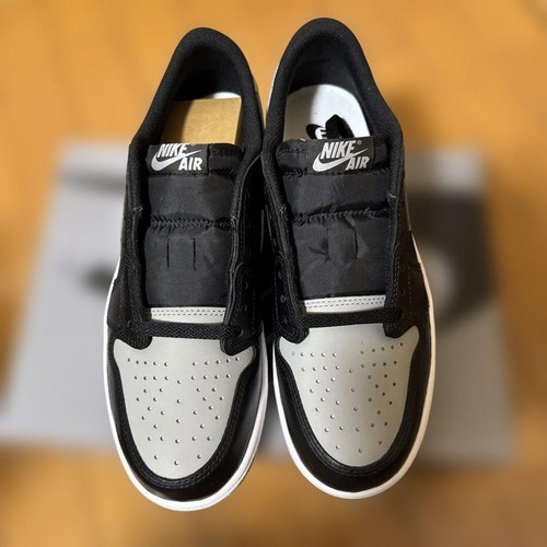 Air jordan retro - 1, og