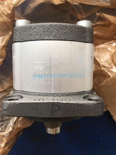 Rexroth 0510325026