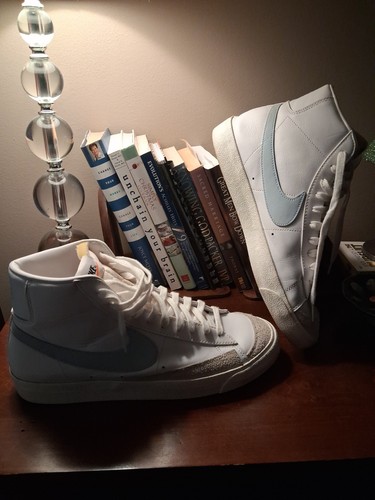 Taglia blazer nike 77 - blazer, '77
