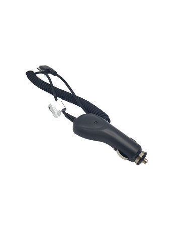Caricabatteria auto per sagem - auto,