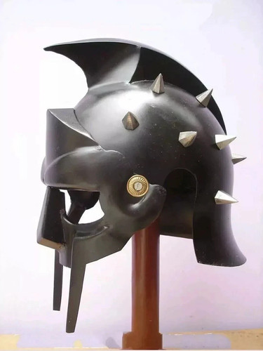 Costume cosplay larp armatura - costume,
