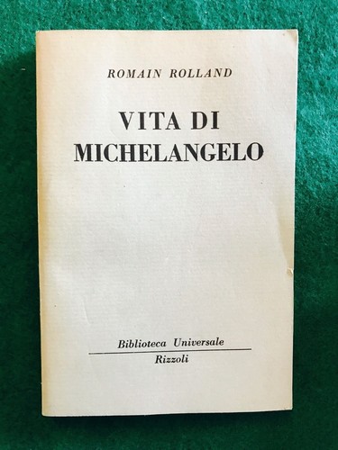 Bur vita di - 64-65:,