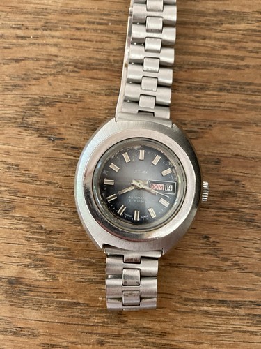 Orologio donna wintex - orologio, da