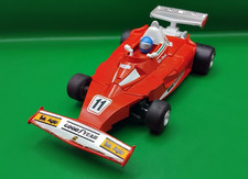 Policar polistil a97 evolution - a97,