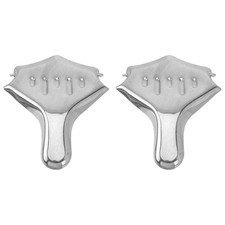  2 Pcs Centrifuga Frutta