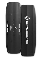 Spleene Carbon Pro Session 45