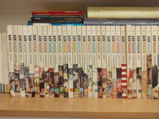 Ken Parker  - Mondadori Comics