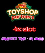 PARTNER 4X SLOT PER IL
