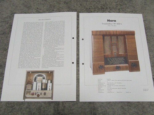 Schema elettrico per radio - , a