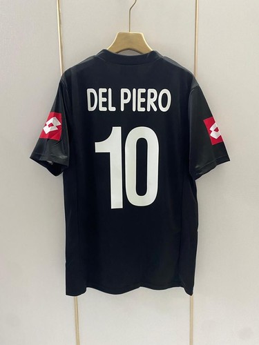 Juventus maglia champions - juventus,