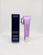 Dior Lip Glow Butter Idratante