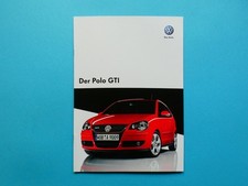 Brochure catalogo - brochure,