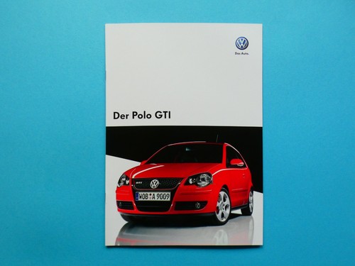 Brochure catalogo - brochure, /