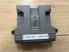 Regolatore di piattaforma -